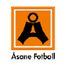 असाने फुटबॉल U19