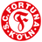 Fortuna Koln