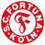 Fortuna Koln