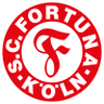 Fortuna Koln