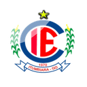Itumbiara EC GO