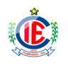 Itumbiara EC GO