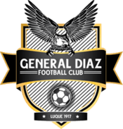 General Diaz