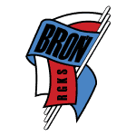 ব্রন রাদম