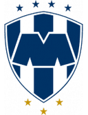 मोंटेरेय U23