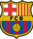 Barcelona U16