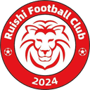 Ganzhou Ruishi
