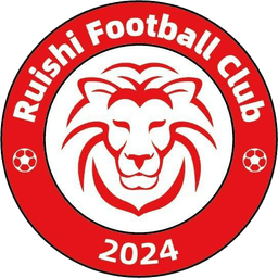 Ganzhou Ruishi