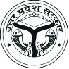 उत्तर प्रदेश