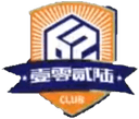 Xiamen 1026