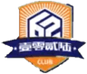 Xiamen 1026