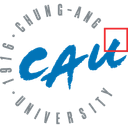 Chung-Ang University