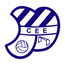 CE Europa Women