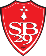 ब्रेस्ट महिलाएं