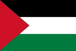Palestine U19