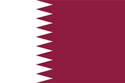 Qatar U23