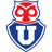 Universidad de Chile