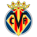Villarreal Women