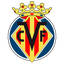 Villarreal Women