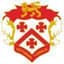 Kettering Town