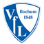 VfL Bochum Women