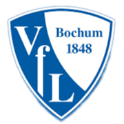 VfL Bochum Women