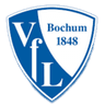 VfL Bochum Women