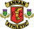 Annan Athletic FC