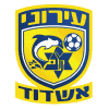 SC Maccabi Ironi Ashdod