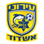SC Maccabi Ironi Ashdod