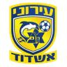 SC Maccabi Ironi Ashdod