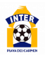 Inter Playa del Carmen