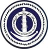 Tersana SC
