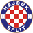 Hajduk Split U19