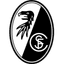 SC Freiburg U17