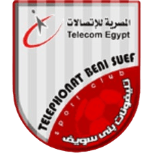 बानी स्वेफ बानी स्वेफ