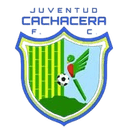 जुवेंटुड कचसेरा