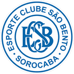 Sao Bento (W) U20