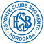 Sao Bento (W) U20