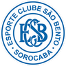 Sao Bento (W) U20