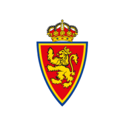 Real Zaragoza