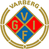 वारबर्ग्स GIF FK