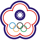 Chinese Taipei Women