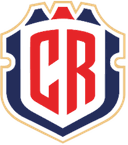 কোস্টা রিকা ইউ১৬ উইমেন