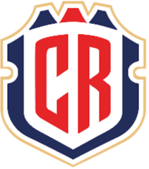 কোস্টা রিকা ইউ১৬ উইমেন