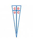 यूनिवर्सिदाद कैथोलिका महिला