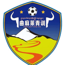 किंगहाई क्रेस U13