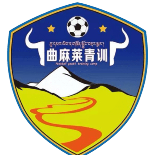 किंगहाई क्रेस U13