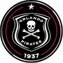 Orlando Pirates B