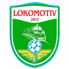 Lokomotiv Tashkent Women